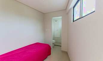 Imagem 5: APARTAMENTOS DE 3 QUARTOS NO ROSARINHO COM LAZER COMPLETO!