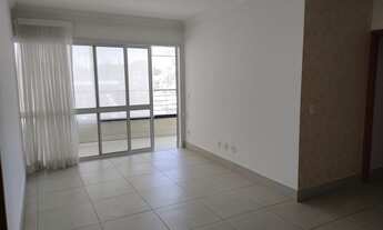 Imagem: 4600-Apartamento para aluguel tem 114 metros