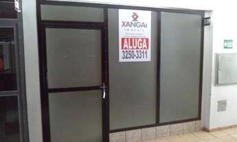 Imagem 3: Sala Setor Marista