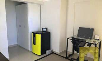 Imagem 6: Cobertura Duplex com 3 Quartos para alugar, 133 m² por R$ 7.000/mês - Cabo Branco - João P