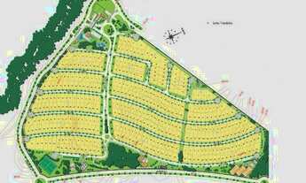 Imagem 5: Condomínio Florais do Valle