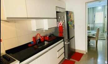 Imagem 2: Palm Village Casa em condomínio com 3 dormitórios