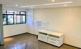 Imagem 7: Apartamento em Aldeota - Fortaleza, CE