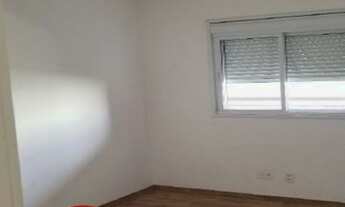 Imagem 5: Apartamentos à venda em Tatuapé, São Paulo