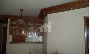 Imagem 6: Apartamento para venda Saúde