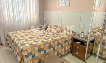 Imagem 7: APARTARTAMENTO 2 DORMITÓRIOS - SUITE - VG