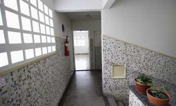 Imagem 6: Apartamento para venda casa Amarela 92 m2 com 3 quartos - Recife - PE