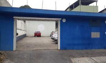 Imagem 2: Aceito tudo em Carro... Oferta Corraaa...Sobradinho lindo e Barato