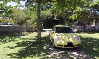 Imagem 6: Casa à venda, 156 m² por R$ 220.000,00 - Praia de Leste - Pontal do Paraná/PR