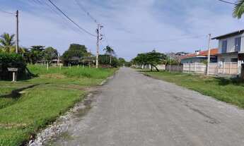 Imagem 5: Terreno para Venda - Pontal do Sul, Pontal do Paraná