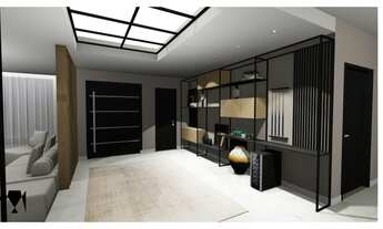 Imagem 4: Excelente Casa à Venda