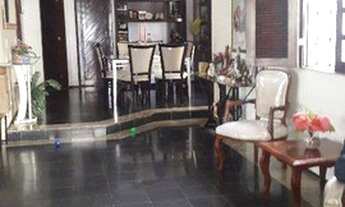 Imagem 7: Casa à venda, 310 m² por R$ 2.500.000,00 - Parque Manibura - Fortaleza/CE