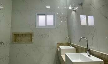 Imagem 5: Linda Casa térrea a venda no Parqueville Pinheiros