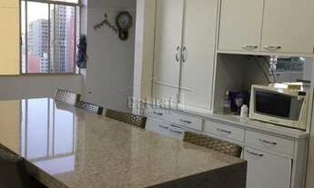 Imagem 4: Apartamento com 3 quartos no Alaska - Bairro Centro em Londrina