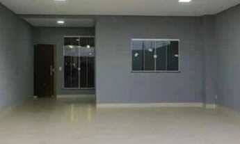 Imagem 5: Goiânia - Casa Padrão