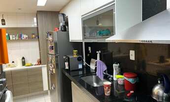 Imagem 5: Oportunidade em Botafogo, 3 quartos, Vista para o Cristo- Rio de Janeiro - RJ