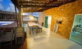 Imagem 3: Apartamento para Venda em Lauro de Freitas, Buraquinho, 2 dormitórios, 1 suíte, 1 banheiro