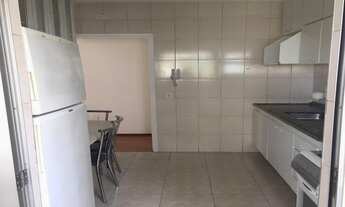 Imagem 6: São Paulo - Apartamento Padrão - Santana