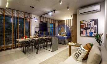 Imagem 2: APARTAMENTO A VENDA Setor Marista