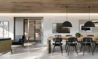 Imagem 4: PORTO ALEGRE - Apartamento Padrão - Menino Deus