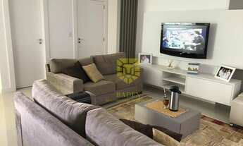 Imagem 6: Belo Apartamento á venda no Edifício Lumiére