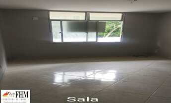 Imagem 7: Apartamento no Condomínio Jardim Iaraquã com 2 quartos, próximo à Estrada do Monteiro