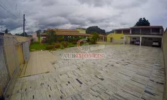 Imagem 2: Venha aproveitar essa oportunidade! More no melhor do Maracanaú!