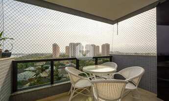 Imagem 7: RIO DE JANEIRO - Apartamento Padrão - Barra da Tijuca