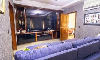 Imagem 7: Edifício Michelangelo II