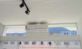 Imagem 7: Rio de Janeiro - Kitchenette/Conjugados - Copacabana