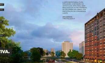 Imagem 7: Canto Parque Una