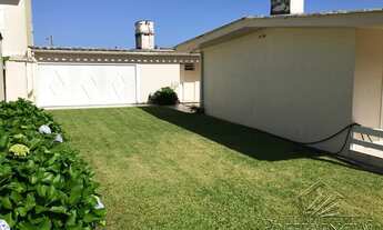 Imagem 7: Casa e Sobrado de 4 dormitórios à Venda - Xangri-lá