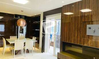 Imagem 4: COBERTURA 3 SUÍTES A VENDA EM BALNEÁRIO CAMBORIÚ