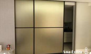 Imagem 6: Apartamento Padrão para Venda - AP255V