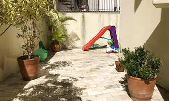 Imagem 3: Garden próximo ao Shopping Beiramar