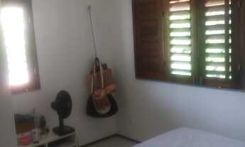 Imagem 6: Vendo lindo Duplex no Bairro Dunas / De Lourdes