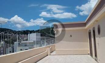 Imagem 6: FLORIANóPOLIS - Cobertura - Centro