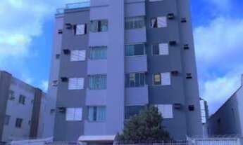 Imagem: Cobertura Duplex à venda no bairro Bom