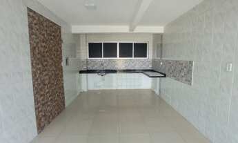 Imagem 6: Apartamento à venda com 85 m², Porcelanato, R$ 130 mil, no Carlito Pamplona - Fortaleza