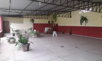 Imagem 7: Sítio / Chácara para Venda em Presidente Prudente, TERRAS DE IMOPLAN, 3 dormitórios, 3 suí