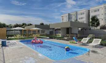 Imagem: Apartamento muito barato