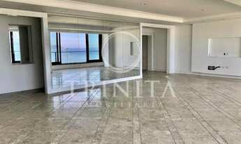 Imagem 2: Ipanema Apartamento com 3 dormitórios