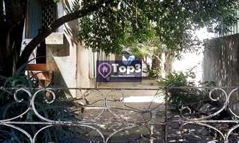 Imagem 6: Terreno com Permuta à venda com 310 metros quadrados no Passo da Areia - Porto Alegre - RS