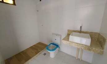 Imagem 3: Apartamento Novo , Nascente, 400m do Mar, com 2 quartos na Praia do Cabo Branco