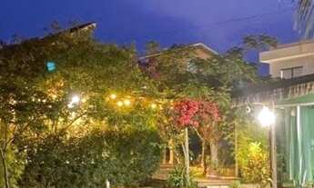 Imagem 6: CASA RESIDENCIAL em IMBITUBA - SC, Praia do Rosa