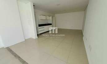 Imagem 5: Apartamento Diferenciado