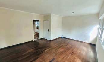 Imagem 5: Apartamento em São Vicente/ Boa Vista, 2 dormitórios com 100 m² - vista para o mar