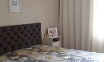 Imagem 7: Linda casa em região valorizada do Tatuapé