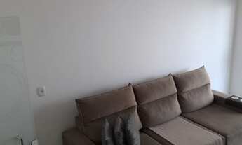 Imagem 6: Sobrado em Camboriú