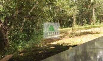 Imagem 6: Abadiânia - Casa de Condomínio - Lago Corumbá IV